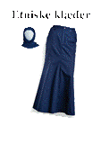 menu item icon